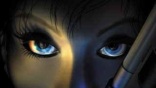 Speedrunner Finally Ties <i>Perfect Dark</i> World Record, Screams His Head Off<em></em>